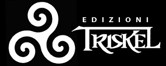 Edizioni Triskel