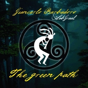 Giancarlo-Barbadoro-LabGraal-THE-GREEN-PATH