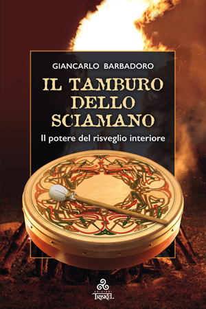 Il Tamburo dello Sciamano