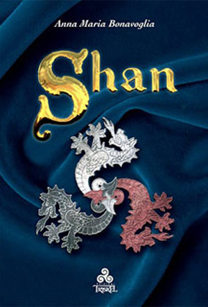 Esoterismo e spiritualit&agrave;