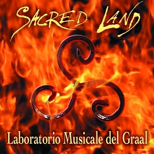 LabGraal Music