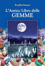 L'Antico Libro delle Gemme