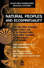 Natural Peoples and Ecospirituality