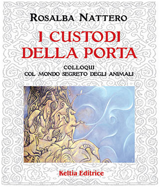 I Custodi della Porta