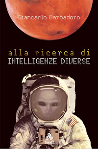Alla ricerca di intelligenze diverse